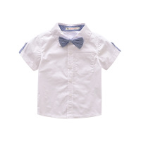 uploads/erp/collection/images/Children Clothing/XUQY/XU0396749/img_b/img_b_XU0396749_3_ZhEI8Krak3YwlQwMSMYvx_YJZpW0U_h8